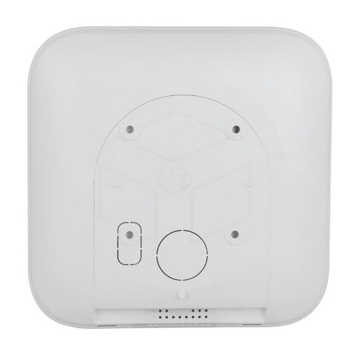 Dahua Dhi-Arc3800H-W2(868) Airshield Draadloze Alarmhub 2 Kit