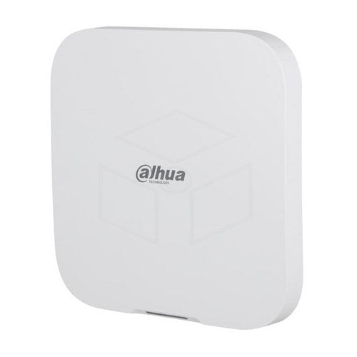 Dahua Dhi-Arc3800H-W2(868) Airshield Draadloze Alarmhub 2 Kit