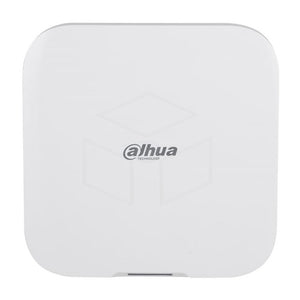 Dahua Dhi-Arc3800H-W2(868) Airshield Draadloze Alarmhub 2 Kit