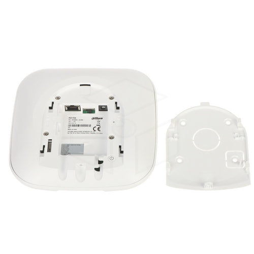 Dahua Dhi-Arc3800H-W2(868) Airshield Draadloze Alarmhub 2 Kit