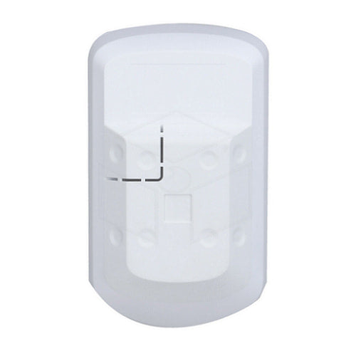 Dahua Dhi-Ard1233-W2(868) Airshield Draadloze Pir-Detector Kit
