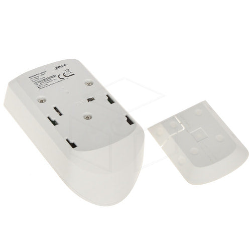 Dahua Dhi-Ard1233-W2(868) Airshield Draadloze Pir-Detector Kit