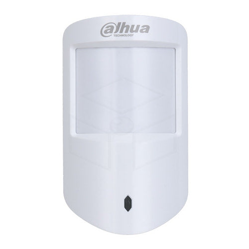 Dahua Dhi-Ard1233-W2(868) Airshield Draadloze Pir-Detector Kit