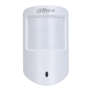 Dahua Dhi-Ard1233-W2(868) Airshield Draadloze Pir-Detector Kit