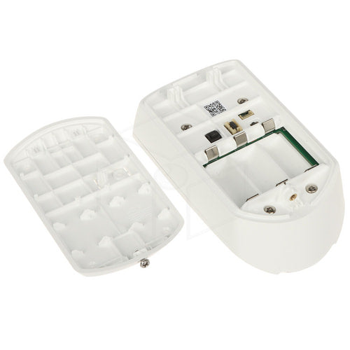 Dahua Dhi-Ard1731-W2(868) Airshield Pir-Camera Kit