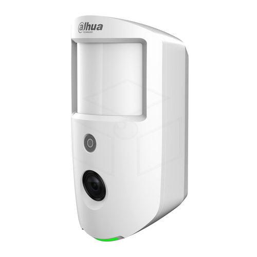 Dahua Dhi-Ard1731-W2(868) Airshield Pir-Camera Kit