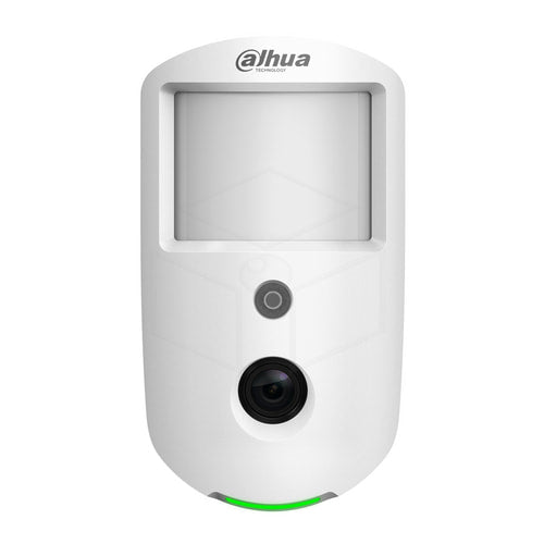 Dahua Dhi-Ard1731-W2(868) Airshield Pir-Camera Kit