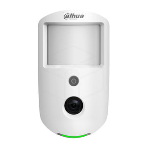Dahua Dhi-Ard1731-W2(868) Airshield Pir-Camera Kit