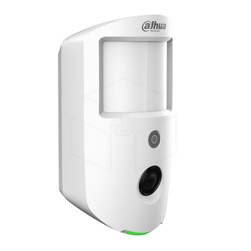 Dahua Dhi-Ard1731-W2(868) Airshield Pir-Camera Kit