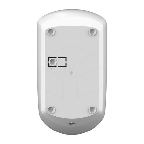 Dahua Dhi-Ard1731-W2(868) Airshield Pir-Camera Kit