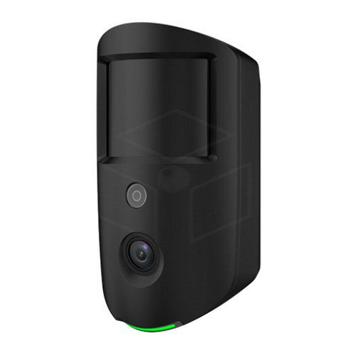 Dahua DHI-ARD1731-W2(868) AirShield Draadloze PIR-camera Kleur: Zwart Dahua Airshield Detectors