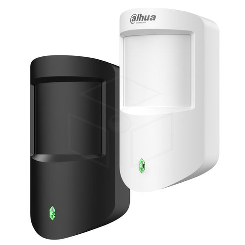 Dahua DHI-ARD2231-W2(868) AirShield Draadloze dual microwave PIR-detector Dahua Airshield Detectors