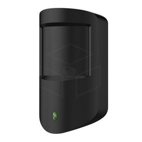 Dahua DHI-ARD2231-W2(868) AirShield Draadloze dual microwave PIR-detector Kleur: Zwart Dahua Airshield Detectors