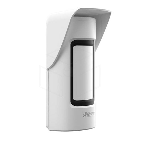 Dahua Dhi-Ard2251E-W2(868) Draadloze Externe Pir Kit