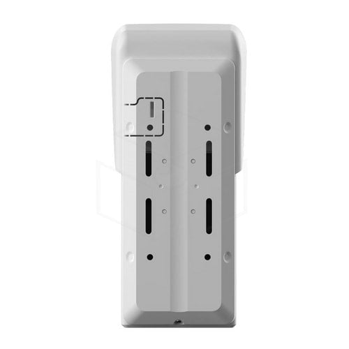 Dahua Dhi-Ard2251E-W2(868) Draadloze Externe Pir Kit