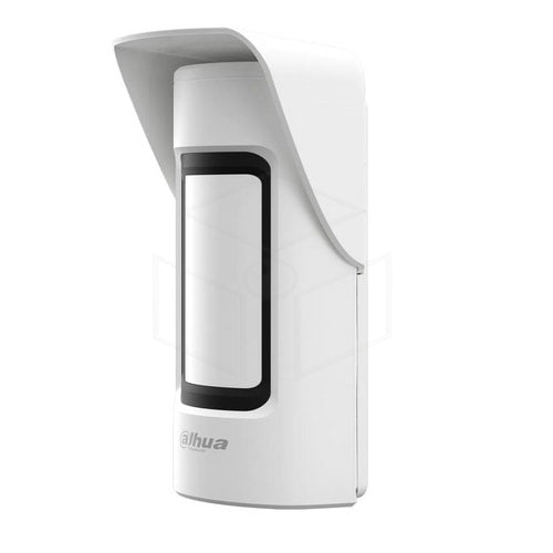 Dahua Dhi-Ard2251E-W2(868) Draadloze Externe Pir Kit