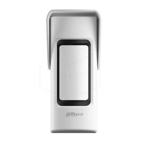 Dahua Dhi-Ard2251E-W2(868) Draadloze Externe Pir Kit