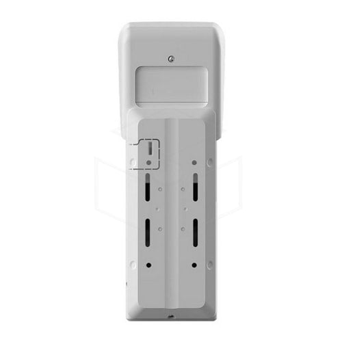 Dahua Dhi-Ard2251E-W2(868V) Draadloze Externe Pir-Detector Met Ingebouwde Camera Kit