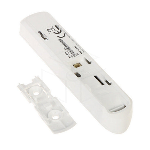 Dahua Dhi-Ard323-W2(868) Airshield Magnetische Deurdetector Kit