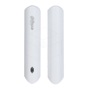 Dahua Dhi-Ard323-W2(868) Airshield Magnetische Deurdetector Kit