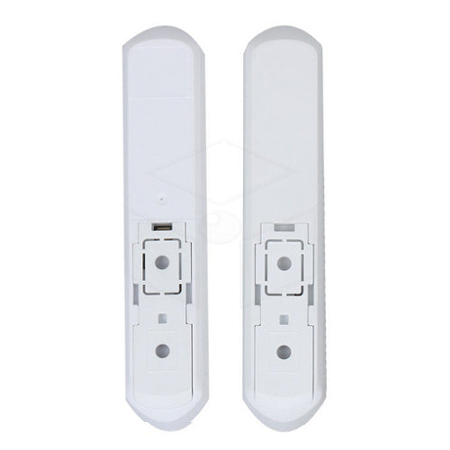 Dahua Dhi-Ard323-W2(868) Airshield Magnetische Deurdetector Kit