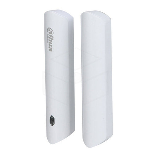 Dahua Dhi-Ard323-W2(868) Airshield Magnetische Deurdetector Kit