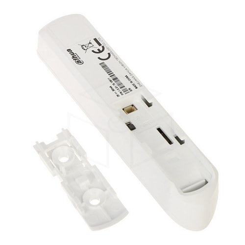 Dahua Dhi-Ard323-W2(868S) Airshield Magnetische Deurdetector Kit