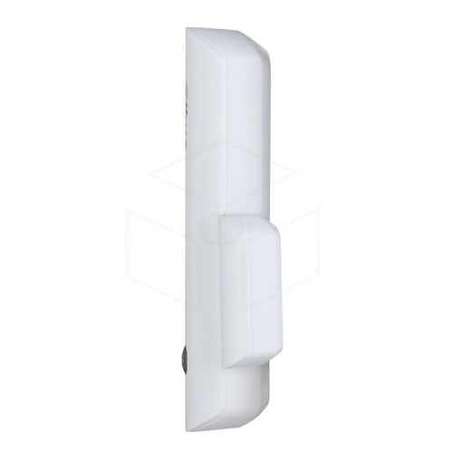 Dahua Dhi-Ard323-W2(868S) Airshield Magnetische Deurdetector Kit