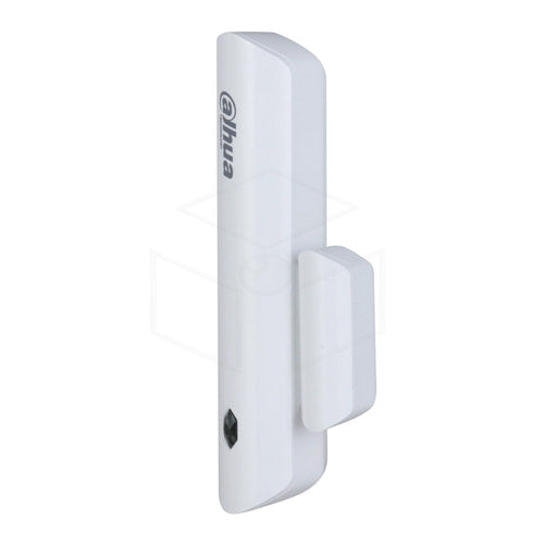 Dahua Dhi-Ard323-W2(868S) Airshield Magnetische Deurdetector Kit
