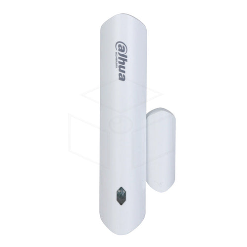 Dahua Dhi-Ard323-W2(868S) Airshield Magnetische Deurdetector Kit