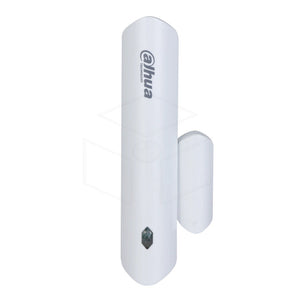 Dahua Dhi-Ard323-W2(868S) Airshield Magnetische Deurdetector Kit