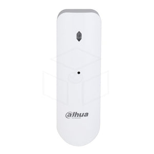 Dahua DHI-ARD512-W2(868) AirShield Draadloze Glasbreukdetector Dahua Airshield Detectors