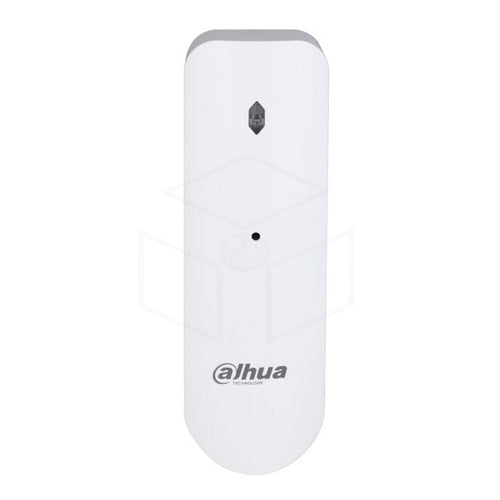 Dahua DHI-ARD512-W2(868) AirShield Draadloze Glasbreukdetector Dahua Airshield Detectors
