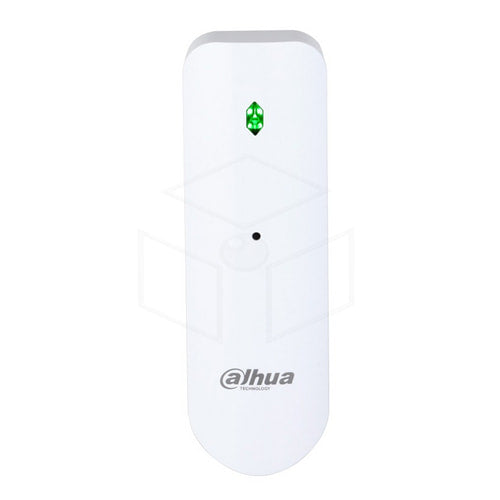 Dahua DHI-ARD512-W2(868) AirShield Draadloze Glasbreukdetector Dahua Airshield Detectors