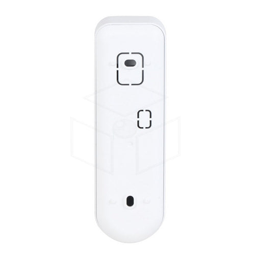 Dahua DHI-ARD512-W2(868) AirShield Draadloze Glasbreukdetector Dahua Airshield Detectors