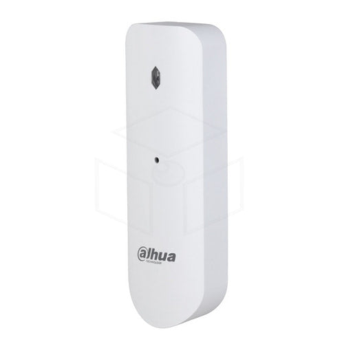 Dahua DHI-ARD512-W2(868) AirShield Draadloze Glasbreukdetector Dahua Airshield Detectors