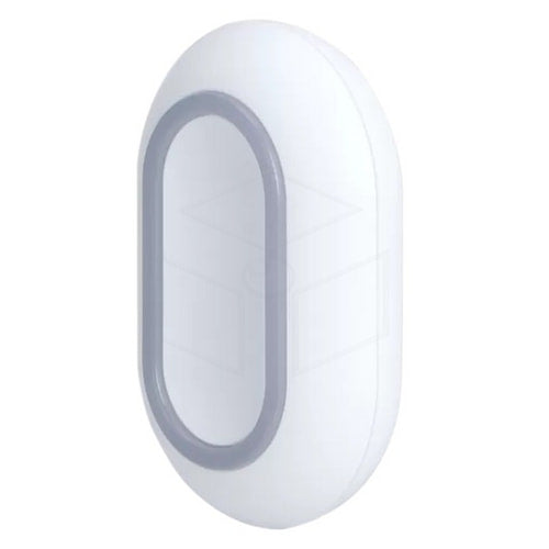 Dahua DHI-ARD821-W2(868) Wireless Paniekknop Dahua Airshield Bediening