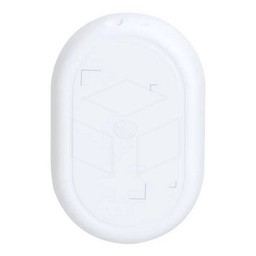 Dahua DHI-ARD821-W2(868) Wireless Paniekknop Dahua Airshield Bediening