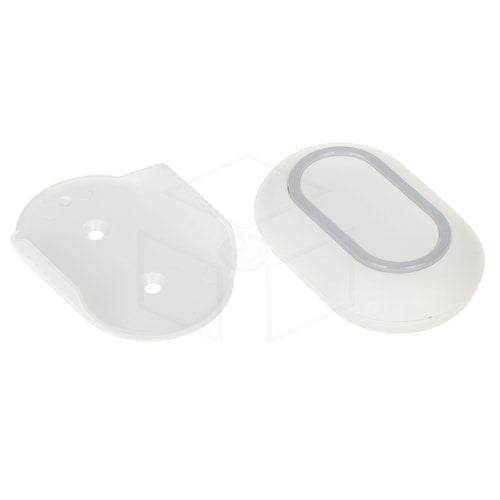 Dahua DHI-ARD821-W2(868) Wireless Paniekknop Dahua Airshield Bediening
