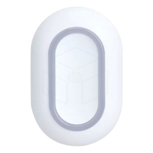 Dahua DHI-ARD821-W2(868) Wireless Paniekknop Dahua Airshield Bediening