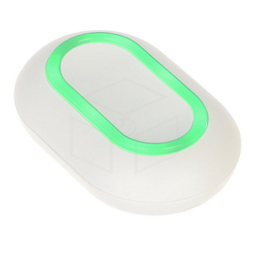 Dahua DHI-ARD821-W2(868) Wireless Paniekknop Dahua Airshield Bediening