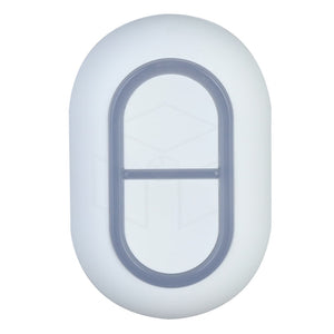 Dahua DHI-ARD822-W2(868) Wireless Double Paniekknop Dahua Airshield Bediening