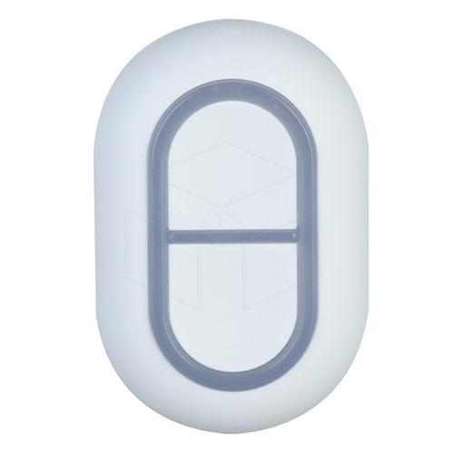 Dahua DHI-ARD822-W2(868) Wireless Double Paniekknop Dahua Airshield Bediening