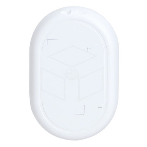 Dahua DHI-ARD822-W2(868) Wireless Double Paniekknop Dahua Airshield Bediening