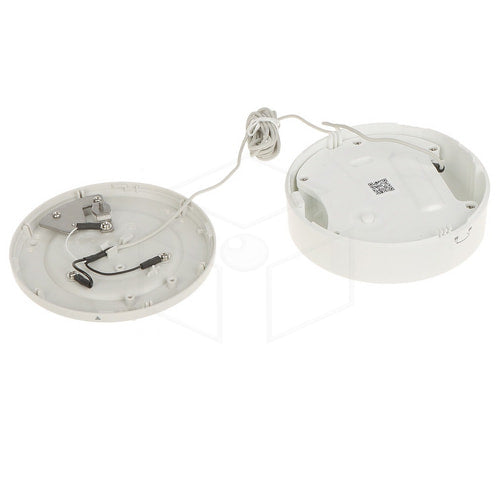 Dahua Dhi-Ard912-W2(868) Airshield Draadloze Waterlekdetector Kit