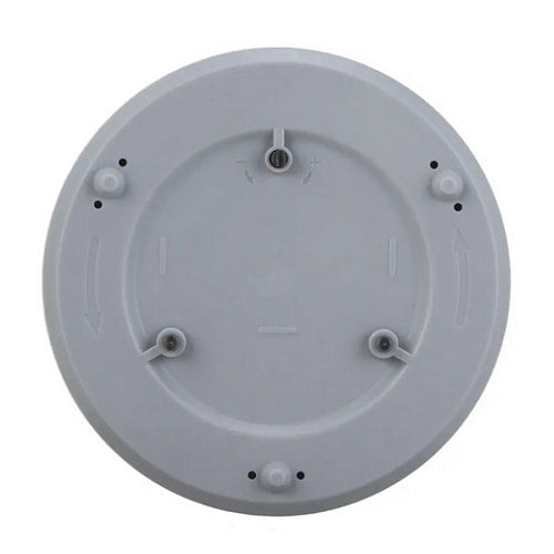 Dahua Dhi-Ard912-W2(868) Airshield Draadloze Waterlekdetector Kit