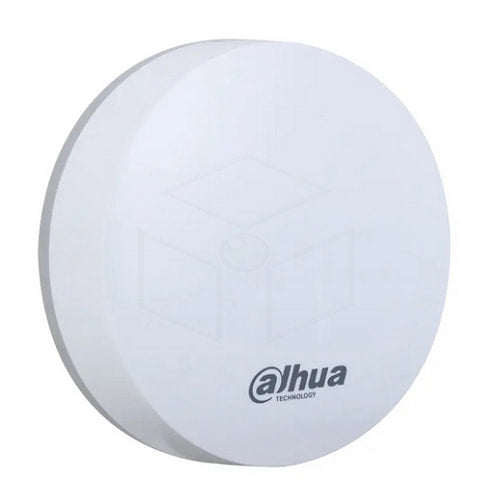 Dahua Dhi-Ard912-W2(868) Airshield Draadloze Waterlekdetector Kit