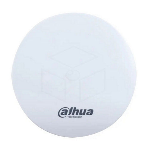 Dahua Dhi-Ard912-W2(868) Airshield Draadloze Waterlekdetector Kit