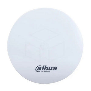 Dahua Dhi-Ard912-W2(868) Airshield Draadloze Waterlekdetector Kit