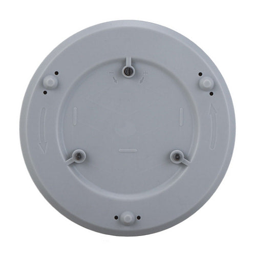 Dahua Dhi-Ard912-W2(868D) Airshield Draadloze Waterlekdetector Met Muurbevestiging Kit